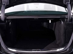 Mercedes-Benz Maybach S-Class Facelift S 480 4MATIC - ფოტო 14