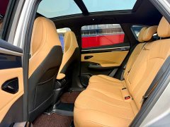 Geely Galaxy L7 1.5T 115km PLUS Longteng Edition - ფოტო 9