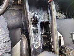 Geely Bingyue COOL 1.5TD DCT Battle Edition - ფოტო 15