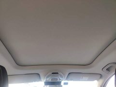 Geely Bingyue COOL 1.5TD DCT Battle Edition - ფოტო 19