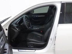 Cadillac CT5 28T Luxury (Standard Edition) - ფოტო 11