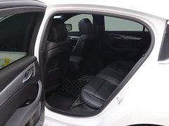 Cadillac CT5 28T Luxury (Standard Edition) - ფოტო 12