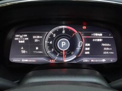 Cadillac CT5 28T Luxury (Standard Edition) - ფოტო 13