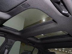 Cadillac CT5 28T Luxury (Standard Edition) - ფოტო 17