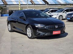 Buick Regal 2020 552T Luxury - ფოტო 3