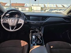 Buick Regal 2020 552T Luxury - ფოტო 6