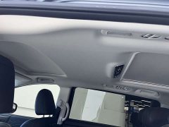 Honda Odyssey 2024 2.0L e:HEV Luxury - ფოტო 5