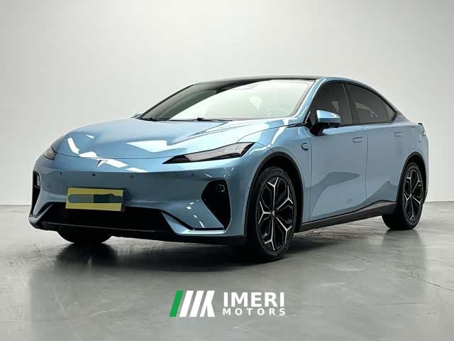 Deepal L07 300MaxSmart DriveADS SEEREV Edition - ავტომობილი ჩინეთიდან