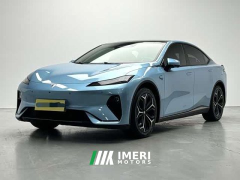 2025 Deepal L07 300MaxSmart DriveADS SEEREV Edition - ავტომობილი ჩინეთიდან