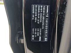 Great Wall Dachshund 2022 1.5T DCT Two-Wheel Drive Border Collie Edition - ფოტო 12