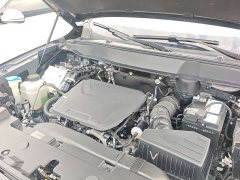 Great Wall Dachshund 2022 1.5T DCT Two-Wheel Drive Border Collie Edition - ფოტო 16