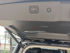 Great Wall Dachshund 2022 1.5T DCT Two-Wheel Drive Border Collie Edition - ფოტო 17