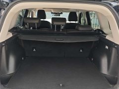 Great Wall Dachshund 2022 1.5T DCT Two-Wheel Drive Border Collie Edition - ფოტო 18