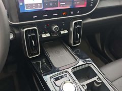 Great Wall Dachshund 2022 1.5T DCT Two-Wheel Drive Border Collie Edition - ფოტო 7