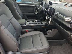 Great Wall Dachshund 2022 1.5T DCT Two-Wheel Drive Border Collie Edition - ფოტო 9