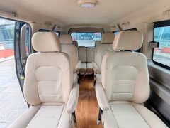 Scenery G5 2.0T Edition7/94F20TC3 - фото 10