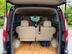 Scenery G5 2.0T Edition7/94F20TC3 - фото 11