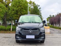 Scenery G5 2.0T Edition7/94F20TC3 - фото 2