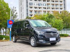 Scenery G5 2.0T Edition7/94F20TC3 - фото 3