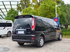 Scenery G5 2.0T Edition7/94F20TC3 - фото 6