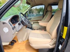 Scenery G5 2.0T Edition7/94F20TC3 - фото 7