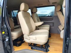 Scenery G5 2.0T Edition7/94F20TC3 - фото 9