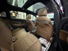 Mercedes-Benz E-Class E 260 L 4MATIC - ფოტო 7