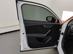 Audi Q2L 35 TFSI Progressive Elegance - ფოტო 7