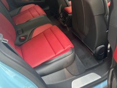 Porsche Taycan - ფოტო 14