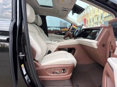 BYD Summer DM-i 1.5T 100km Excellence Edition - ფოტო 11