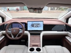 BYD Summer DM-i 1.5T 100km Excellence Edition - ფოტო 13