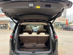 BYD Summer DM-i 1.5T 100km Excellence Edition - ფოტო 15