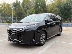 BYD Summer DM-i 1.5T 100km Excellence Edition - ფოტო 2