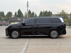 BYD Summer DM-i 1.5T 100km Excellence Edition - ფოტო 3