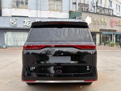 BYD Summer DM-i 1.5T 100km Excellence Edition - ფოტო 4