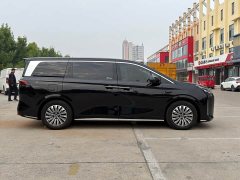BYD Summer DM-i 1.5T 100km Excellence Edition - ფოტო 6