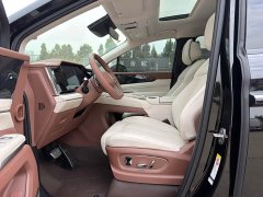 BYD Summer DM-i 1.5T 100km Excellence Edition - ფოტო 7