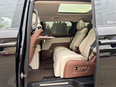 BYD Summer DM-i 1.5T 100km Excellence Edition - ფოტო 8