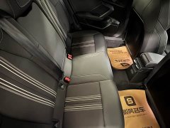 Audi A3 A3L Limousine 35 TFSI Fashion Elegance - ფოტო 11