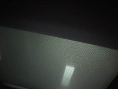 Audi A3 A3L Limousine 35 TFSI Fashion Elegance - ფოტო 14