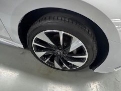 Audi A3 A3L Limousine 35 TFSI Fashion Elegance - ფოტო 5