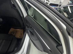 Audi A3 A3L Limousine 35 TFSI Fashion Elegance - ფოტო 9