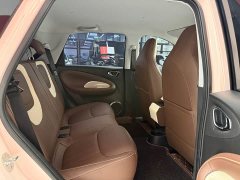Wuling Binguo 2023 333km Joy Edition - ფოტო 9