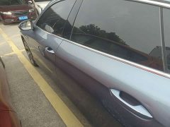 Volkswagen Lingdu L 280TSI DSG Spicy Edition - ფოტო 11
