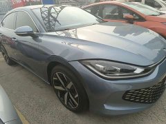 Volkswagen Lingdu L 280TSI DSG Spicy Edition - ფოტო 2