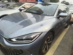 Volkswagen Lingdu L 280TSI DSG Spicy Edition - ფოტო 3