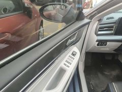 Volkswagen Lingdu L 280TSI DSG Spicy Edition - ფოტო 6