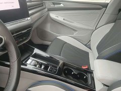 Volkswagen Lingdu L 280TSI DSG Spicy Edition - ფოტო 7