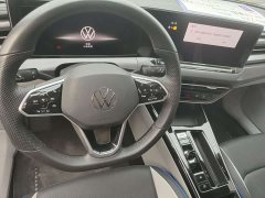 Volkswagen Lingdu L 280TSI DSG Spicy Edition - ფოტო 8