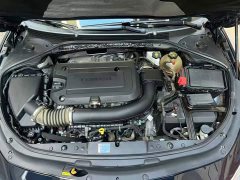 Buick Junyue 2020 652T Luxury - ფოტო 8